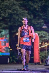 BIB: 
                            <button type="button" onclick="openModal(25154948)" class="btn btn-primary btn-sm float-right btn-popup" data-toggle="modal" data-target=".modal-high-quality">
                        <i class="fas fa-shopping-cart"></i> Add to Cart
                    </button>
                                            <button type="button" onclick="isThisMe(25154948, true)" class="btn btn-success btn-sm float-right btn-popup btn-isme hidden" data-toggle="tooltip" data-placement="bottom" title="นี่คือรูปของคุณใช่ไหม คลิกที่นี่เพื่อเอาเข้าอัลบั้ม">
                        <i class="fas fa-plus"></i> Add to album
                    </button>
                    <button type="button" onclick="isThisMe(25154948, false)" class="btn btn-warning btn-sm float-right btn-popup btn-isnotme hidden">
                        <i class="fas fa-ban"></i> Remove from album
                    </button>